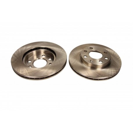 FÉKEK. OPEL ELÜLSŐ CORSA C 569021