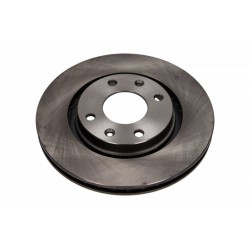 FÉKEK. CITROEN ELÖL BERLINGO C2 C3 C4 DS3 XSARA 206 207 207 208 307 9869511