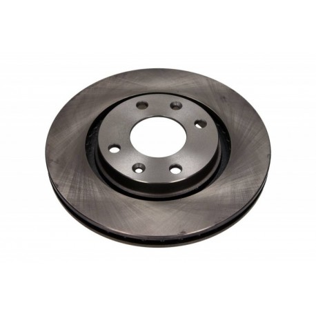 FÉKEK. CITROEN ELÖL BERLINGO C2 C3 C4 DS3 XSARA 206 207 207 208 307 9869511