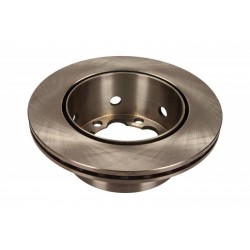 FÉKTÁRCSA. MERCEDES HÁTSÓ SPRINTER 408-412D 414-415 05103606AA