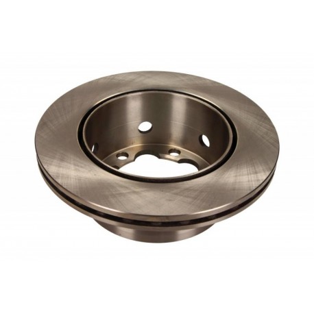 FÉKTÁRCSA. MERCEDES HÁTSÓ SPRINTER 408-412D 414-415 05103606AA