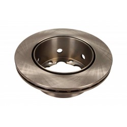 FÉKTÁRCSA. MERCEDES HÁTSÓ SPRINTER 408-412D 414-415 05103606AA