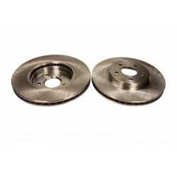 FÉKEK. FORD ELÜLSŐ MONDEO 00- 986478718