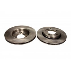 FÉKEK. VW HÁTÓ T5 03- 9958214