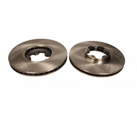 FÉKEK. FORD FRONT TRANSIT 00- HÁTSÓ HAJTÁS 1387781