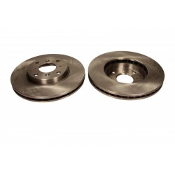 FÉKEK. HONDA ELSŐ ACCORD 98- 9792810