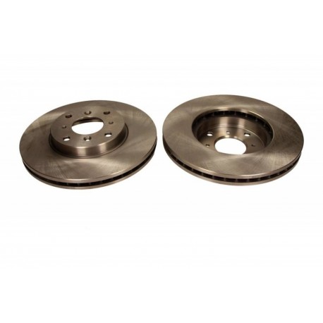 FÉKEK. HONDA ELSŐ ACCORD 98- 9792810