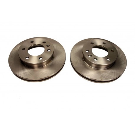 FÉKTÁRCSA. MERCEDES SPRINTER ELÖL 06- 986479294