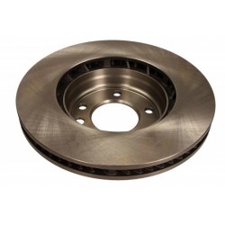 FÉKTÁRCSA. PORSCHE ELÖL CAYENNE TOUAREG 17 LE 9986714