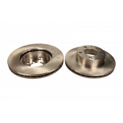 FÉKTÁRCSA. FIAT DUCATO 06- 0986479B96