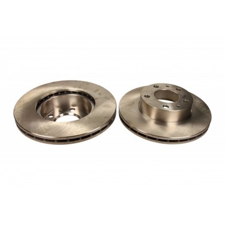 FÉKTÁRCSA. FIAT DUCATO 06- 0986479B96