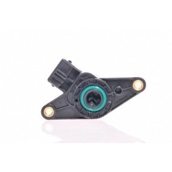 Fojtószelepállás érzékelő XANTIA ZA 205 405 1920N0 1920N0