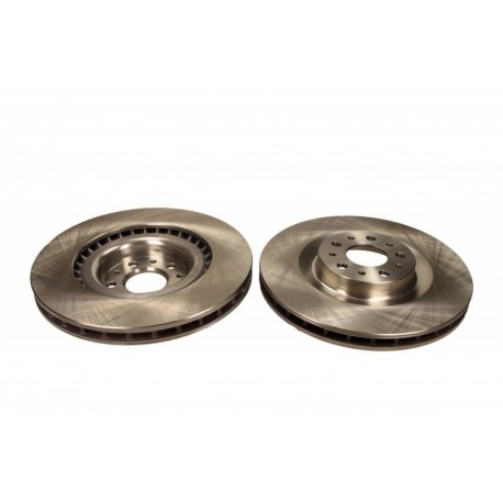 FÉKEK. FIAT DOBLO ELÖL 10- 986479736