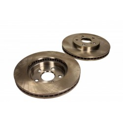 FÉKEK. TOYOTA FRONT PREVIA 00- CAMRY 01- 98200-1358