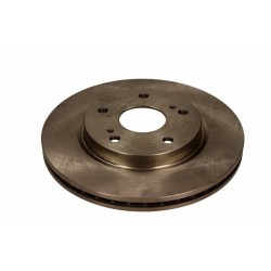 FÉKTÁRCSA. SUZUKI ELSŐ SWIFT 1.6 12- 55311-70L00