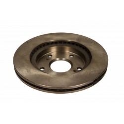 FÉKTÁRCSA. SUZUKI ELSŐ SWIFT 1.6 12- 55311-70L00