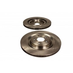 FÉKEK. AUDI HÁTSÓ A6 A7 A8 10- 4H0615601F