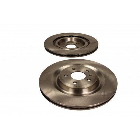 FÉKEK. AUDI HÁTSÓ A6 A7 A8 10- 4H0615601F