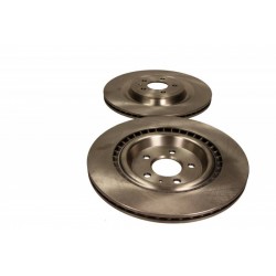 FÉKEK. AUDI HÁTSÓ A6 A7 A8 10- 4H0615601F