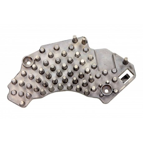 FŰTÉSSZABÁLYOZÓ DB W210 148800001