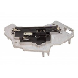 FŰTÉSSZABÁLYOZÓ DB W210 148800001