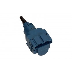 VW FÉKLÁMPA KAPCSOLÓ 1108770