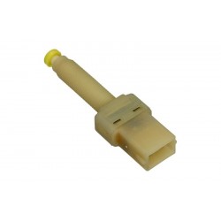 VW FÉKLÁMPA KAPCSOLÓ 1.810.087