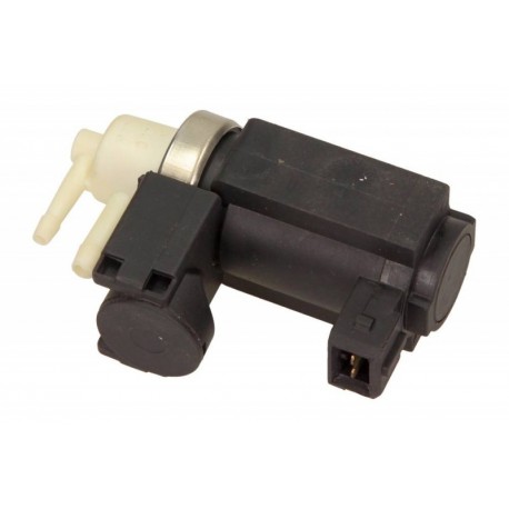 KIPUFOGÓNYOMÁS-SZELEP RENAULT