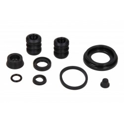 JAVÍTÓKÉSZLET. JAVÍTÓ KIT. FIAT FORD HÁTSÓ UNO 34MM