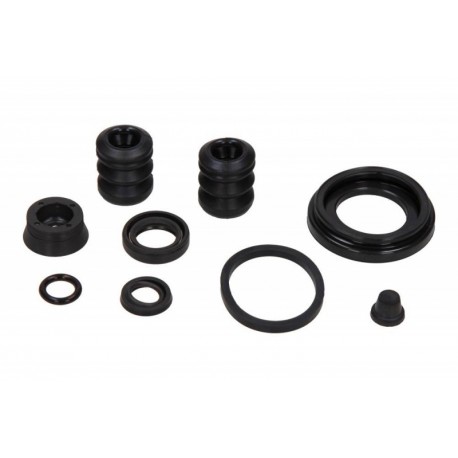 JAVÍTÓKÉSZLET. JAVÍTÓ KIT. FIAT FORD HÁTSÓ UNO 34MM