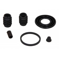 JAVÍTÓKÉSZLET. JAVÍTÓ KIT. FIAT HÁTÓSZÁRNY 204001972