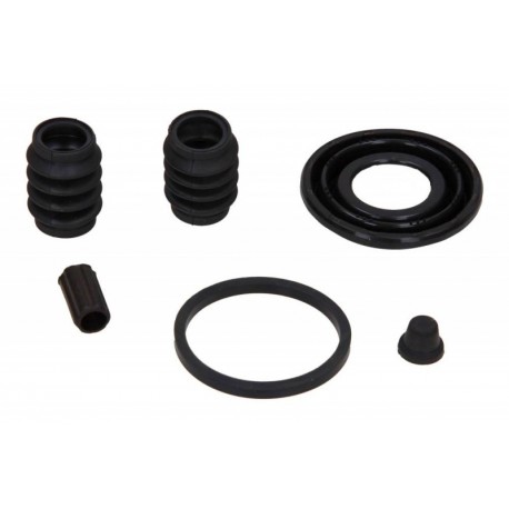 JAVÍTÓKÉSZLET. JAVÍTÓ KIT. FIAT HÁTÓSZÁRNY 204001972