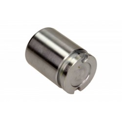 FÉKCSAP. CITROEN HÁTSÓ BERLINGO C2 C3 C4 C4 C5 C8 DS3 DS4 DS5 03- D02519