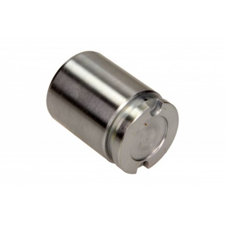 FÉKCSAP. CITROEN HÁTSÓ BERLINGO C2 C3 C4 C4 C5 C8 DS3 DS4 DS5 03- D02519