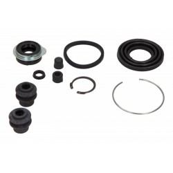 JAVÍTÓKÉSZLET. HÁTSÓ TARTÓ MAZDA HÁTTARTÓ 203628