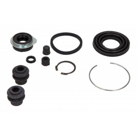 JAVÍTÓKÉSZLET. HÁTSÓ TARTÓ MAZDA HÁTTARTÓ 203628