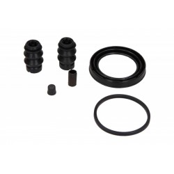 JAVÍTÓKÉSZLET. JAVÍTÓ KIT. CITROEN ELSŐ 205490