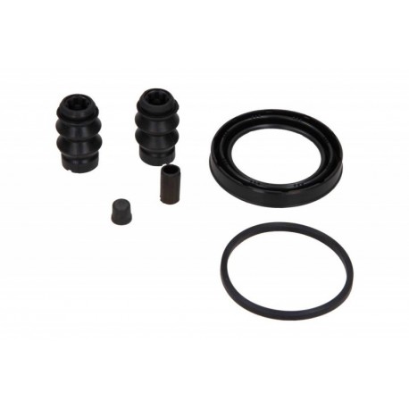 JAVÍTÓKÉSZLET. JAVÍTÓ KIT. CITROEN ELSŐ 205490