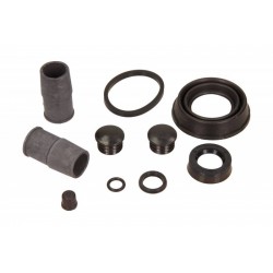 JAVÍTÓKÉSZLET. JAVÍTÓ KIT. OPEL HÁTSÓ VOLVO.FORD. 1324305