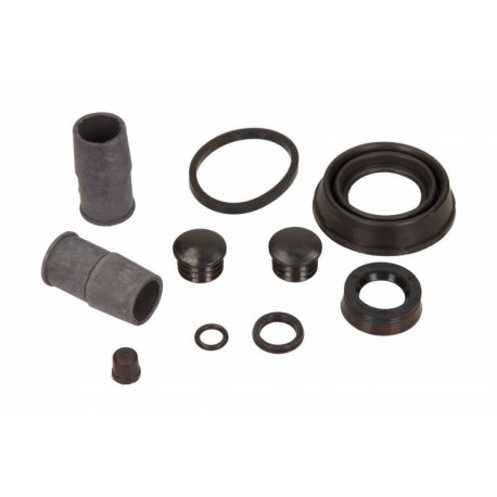 JAVÍTÓKÉSZLET. JAVÍTÓ KIT. OPEL HÁTSÓ VOLVO.FORD. 1324305