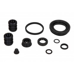JAVÍTÓKÉSZLET. JAVÍTÓ KIT. VW HÁTTÉR 38MM 1002211