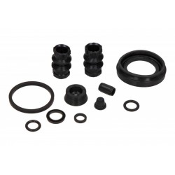 JAVÍTÓKÉSZLET. JAVÍTÓ KIT. VW HÁTTÉR 38MM 203845