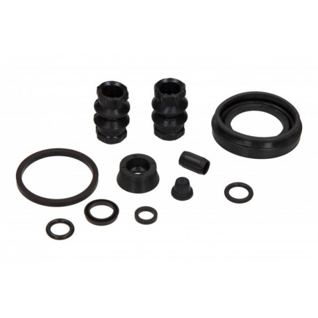 JAVÍTÓKÉSZLET. JAVÍTÓ KIT. VW HÁTTÉR 38MM 203845
