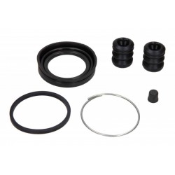 JAVÍTÓKÉSZLET. JAVÍTÓ KIT. RENAULT