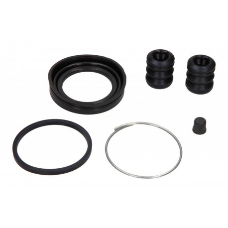 JAVÍTÓKÉSZLET. JAVÍTÓ KIT. RENAULT