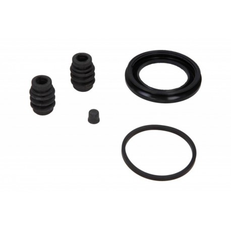 JAVÍTÓKÉSZLET. JAVÍTÓ KIT. HONDA ELSŐ CIVIC 91-