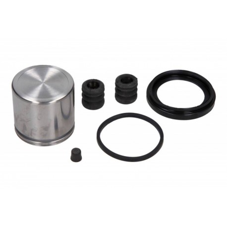 JAVÍTÓKÉSZLET. JAVÍTÓ KIT. SKODA ELÜLSŐ FELICIA DB W201 254902