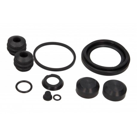 JAVÍTÓKÉSZLET. HÁTSÓ TARTÓ IVECO HÁTTARTÓ