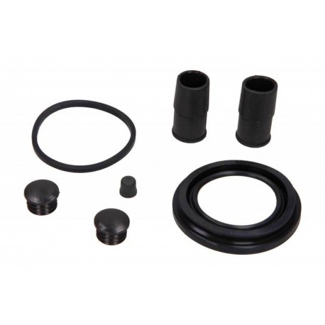 JAVÍTÓKÉSZLET. JAVÍTÓ KIT. VW FRONT 54MM 43203600