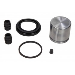 JAVÍTÓKÉSZLET. JAVÍTÓ KIT. HONDA ELÜLSŐ CIV D41174C